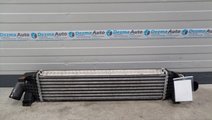 Radiator intercooler Ford Focus C-MAX, 2.0tdci, 3M...