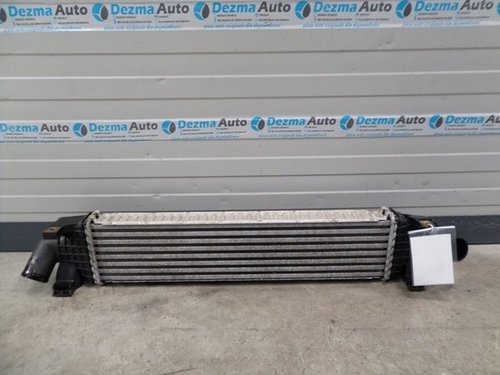 Radiator intercooler Ford Focus C-MAX, 2.0tdci, 3M5H9L440AE
