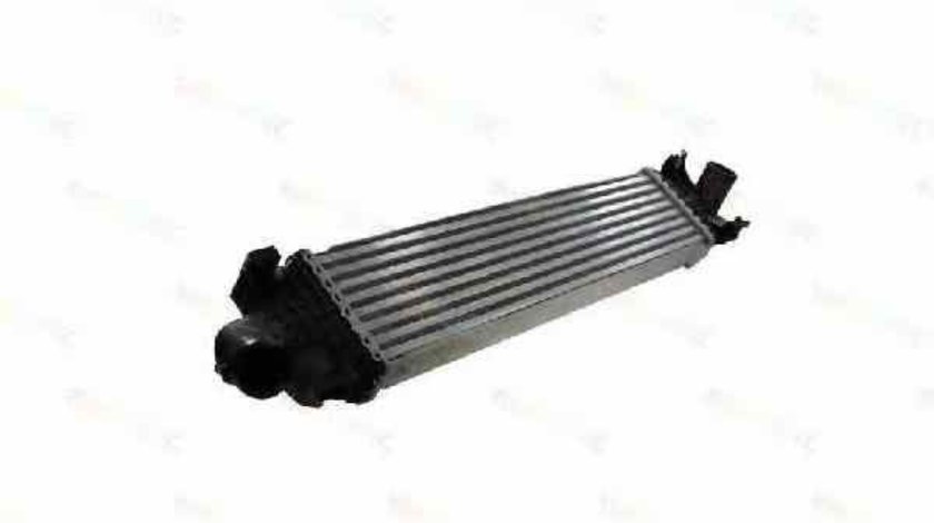 Radiator intercooler FORD FOCUS C-MAX THERMOTEC DAG002TT