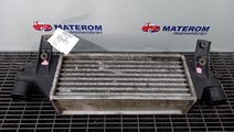 RADIATOR INTERCOOLER FORD FOCUS FOCUS 1.8 TDDI - (...