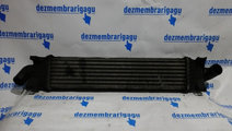 Radiator intercooler Ford Focus Ii (2004-)