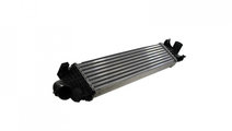 Radiator intercooler Ford FOCUS II Station Wagon (...