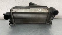 Radiator intercooler Ford Focus MK3 1.6 TDCi Manua...