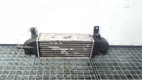 Radiator intercooler, Ford Focus sedan 1, 1.8 tddi din dezmembrari