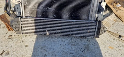 Radiator Intercooler Ford Galaxy 2.0TDCI an 2014 cod 6G91-9L440-AF