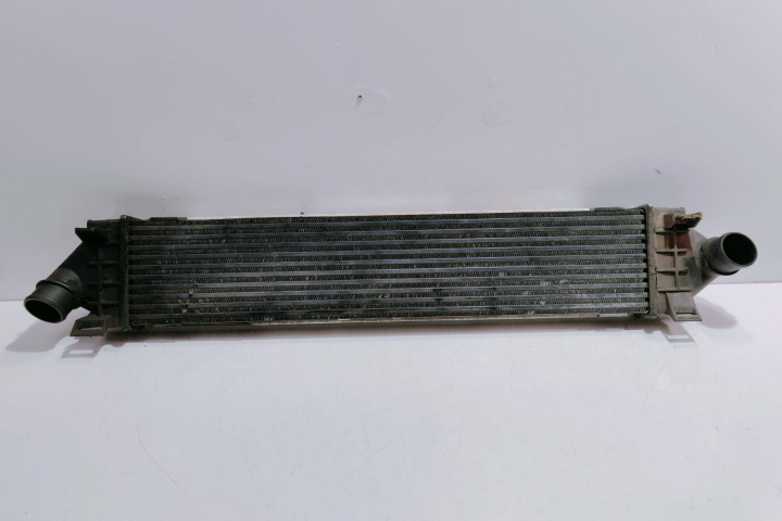 Radiator Intercooler Ford Galaxy 2 [2006 - 2010]