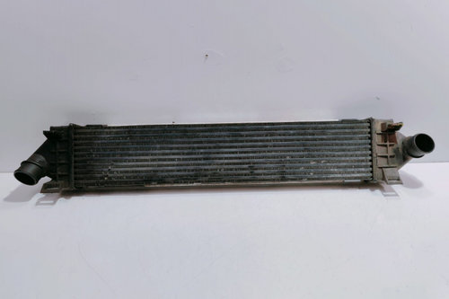 Radiator Intercooler Ford Galaxy 2 [2006 - 2010]
