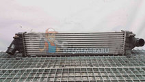 Radiator intercooler Ford Galaxy 2 [Fabr 2006-2015...