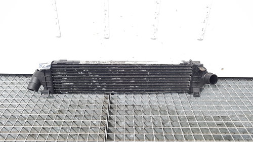 Radiator intercooler Ford Galaxy 2 [Fabr 2006-2015] 1.8 tdci, QYWA (id:410238)