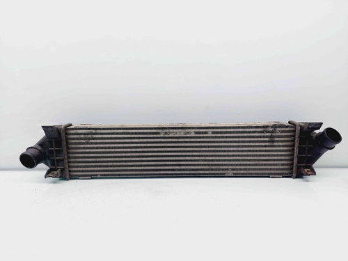 Radiator intercooler Ford Galaxy 2 [Fabr 2006-2015] 6G91-9L440-AE