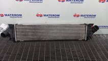 RADIATOR INTERCOOLER FORD GALAXY GALAXY 2.0 TDCI -...