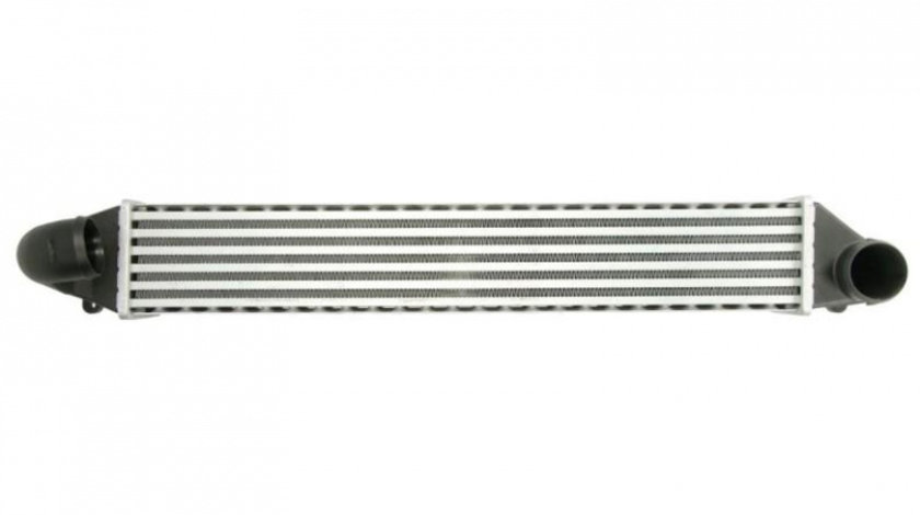 Radiator intercooler Ford GALAXY (WGR) 1995-2006 #4 047310N