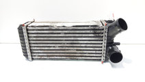 Radiator intercooler, Ford Grand C-Max, 1.6 TDCI, ...