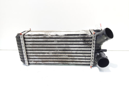 Radiator intercooler, Ford Grand C-Max, 1.6 TDCI, T1DA (id:647095)