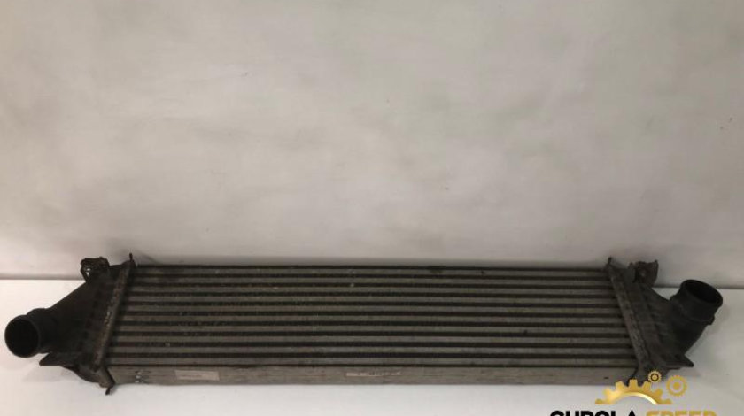 Radiator intercooler Ford Grand C-Max (2010->) 1.6 tdci G8DA 8v61-9l440-ac