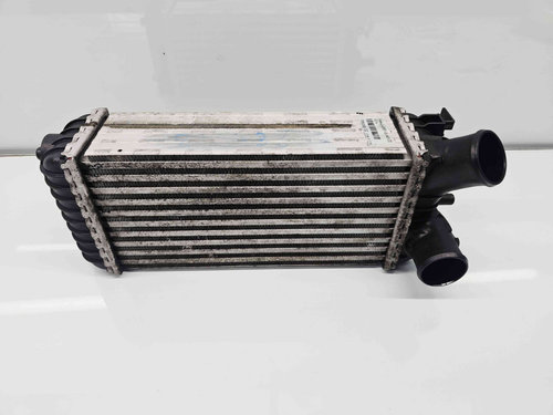 Radiator intercooler Ford Grand C-Max (CB7) [Fabr 2010-2015] 8V61-9L440-CE 1.6 TDCI DV6C 85KW / 115C...