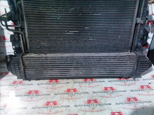Radiator intercooler FORD KUGA 2.0 D an fabr. 2009