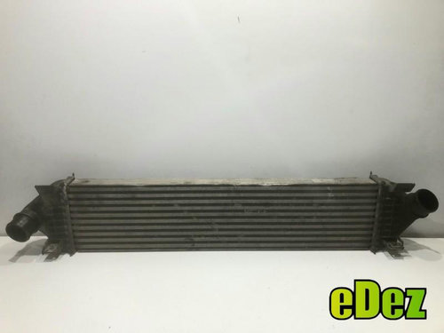 Radiator intercooler Ford Kuga (2008-2012) 1.6 tdci G6DA 110 cp 8V61-9L440-AC