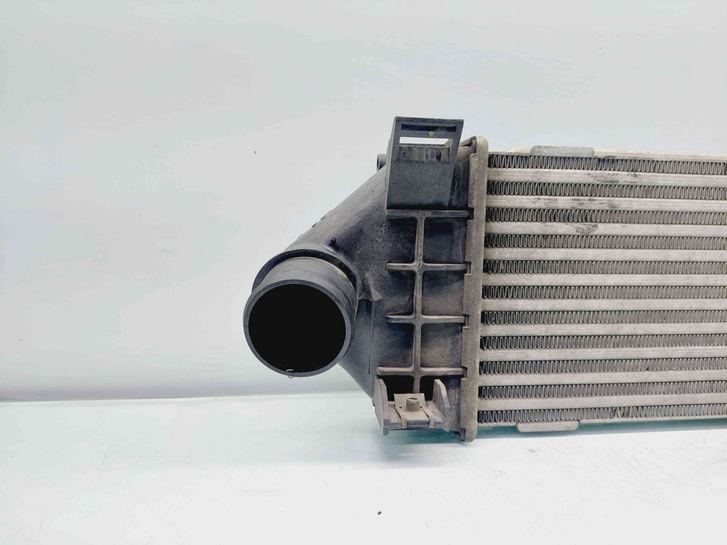 Radiator intercooler Ford Kuga I [Fabr 2008-2012] 6G91-9L440-AE 2.0 TDCI 2.0 TDCI
