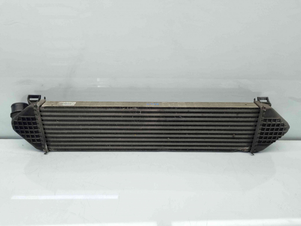 Radiator intercooler Ford Kuga II [Fabr 2012-prezent] 8V61-9L440-AC 2.0 C20DD0X 2.0 C20DD0X 110KW / 150CP