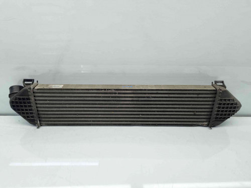Radiator intercooler Ford Kuga II [Fabr 2012-prezent] 8V61-9L440-AC 2.0 C20DD0X 2.0 C20DD0X 110KW / ...