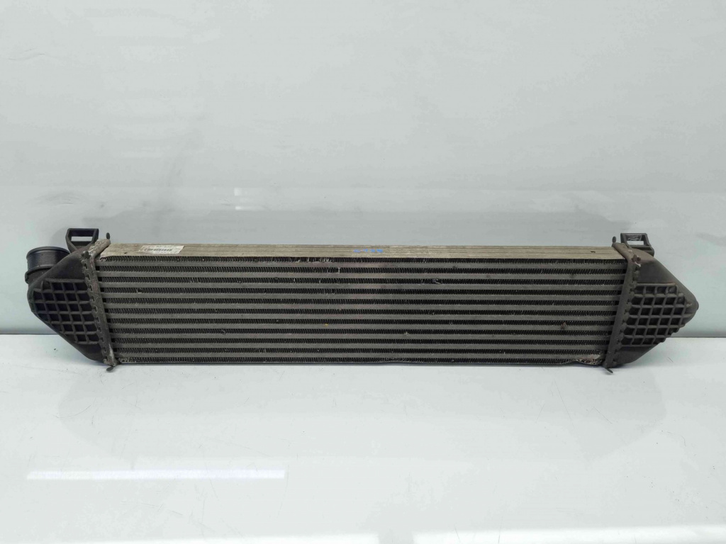 Radiator intercooler Ford Kuga II [Fabr 2012-prezent] 8V61-9L440-AC 2.0 C20DD0X 2.0 C20DD0X 110KW / 150CP