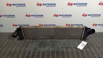 RADIATOR INTERCOOLER FORD KUGA KUGA 2.0 TDCI - (20...