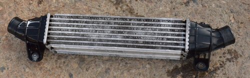 Radiator intercooler Ford Mondeo 2.0 2.2 TDCI / 1S7Q9L440AF