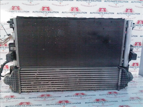 Radiator intercooler FORD MONDEO 2.0 d an fabr. 2016