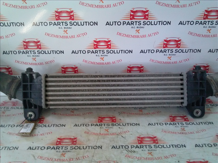 Radiator intercooler FORD MONDEO 3 2.0 d an fabr. 2004