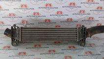 Radiator intercooler FORD MONDEO 3 2000-2007