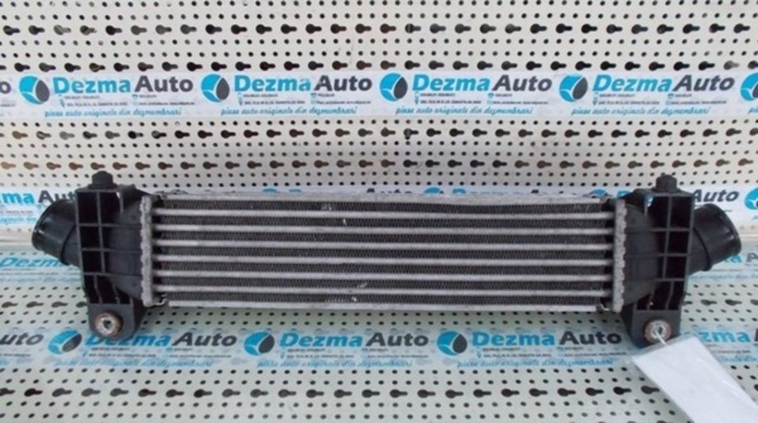 radiator intercooler Ford Mondeo 3 combi (BWY) 2000-2007 1S7Q-92440AF