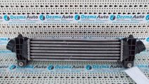 Radiator intercooler Ford Mondeo 3 combi (BWY) 200...