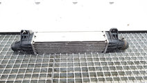 Radiator intercooler, Ford Mondeo 3 Combi (BWY) [F...