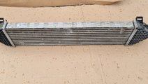 Radiator intercooler Ford Mondeo 4 1.6 Ecoboost 20...