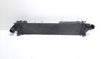 Radiator intercooler, Ford Mondeo 4, 1.8 TDCI, QYB...