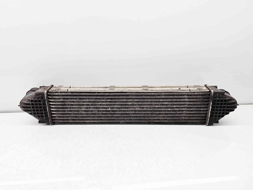 Radiator intercooler Ford Mondeo 4 Turnier [Fabr 2007-2015] 6G91-9L440-BE 2.2 TDCI Q4BA 128KW / 175C...