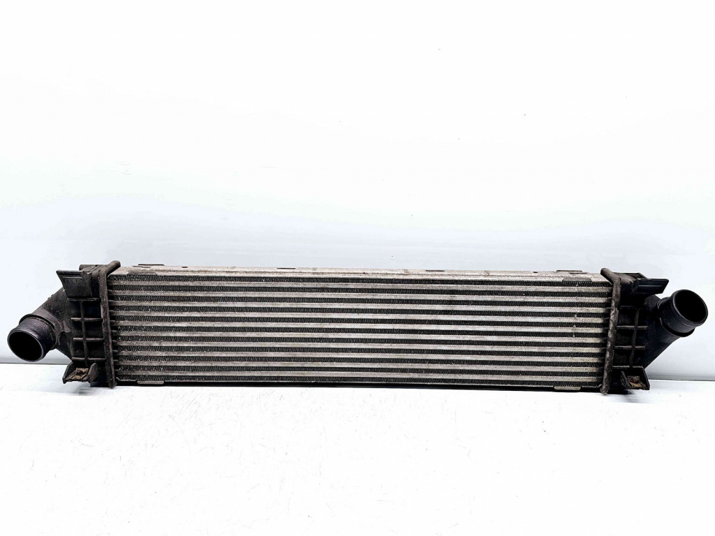 Radiator intercooler Ford Mondeo 5 Sedan [Fabr 2014-2022] 6G91-9L440-FD 1.6 TDCI T3WA 85KW / 116CP