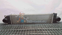 Radiator intercooler Ford Mondeo 5 Sedan [Fabr 201...