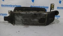 Radiator intercooler Ford Mondeo Ii (1996-2000)