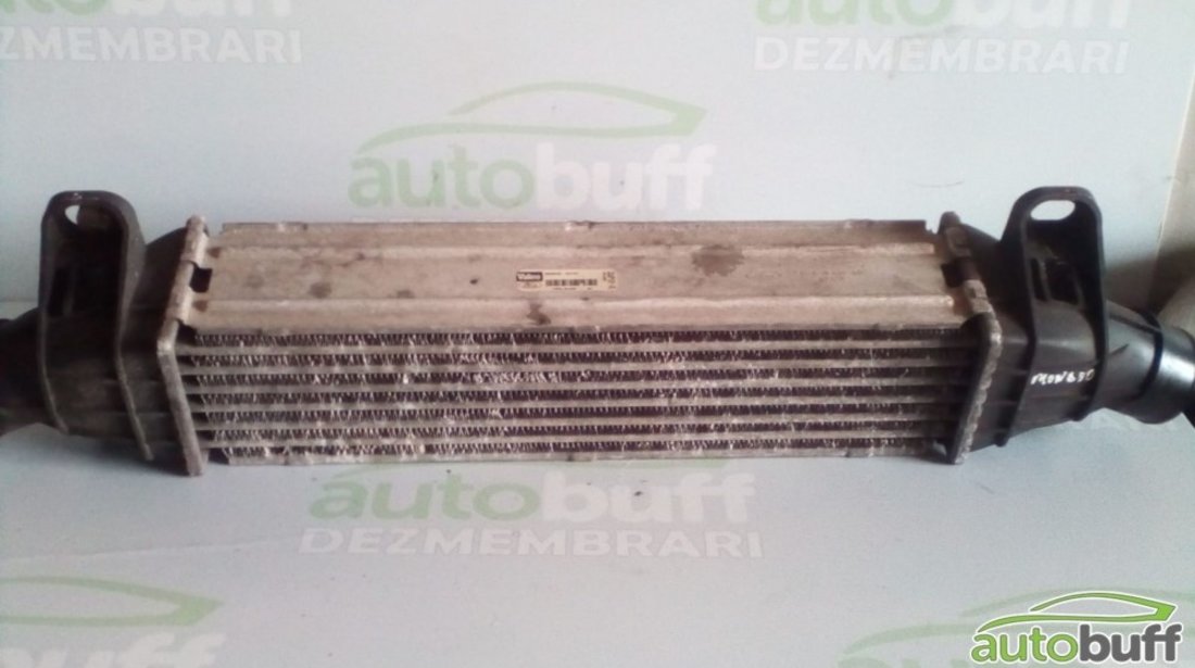 Radiator intercooler Ford Mondeo III 2.0TDCI 1S7Q-9L440-AC