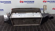 RADIATOR INTERCOOLER FORD MONDEO MONDEO 1.8 TD - (...