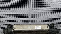 RADIATOR INTERCOOLER FORD MONDEO MONDEO 2.0 TDCI -...