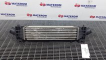 RADIATOR INTERCOOLER FORD MONDEO MONDEO 2.0 TDDI -...