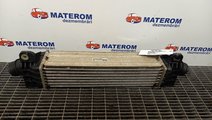 RADIATOR INTERCOOLER FORD MONDEO MONDEO 2.0 TDDI -...