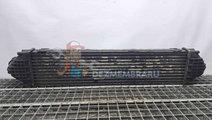 Radiator intercooler Ford S-Max 1 [Fabr 2006-2010]...