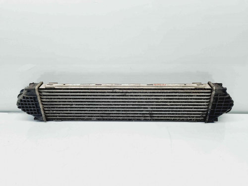 Radiator intercooler Ford S-Max 1 [Fabr 2006-2014] 6G91-9L440-FD 2.0 TDCI C20DDX 105KW / 143CP 2.0 T...