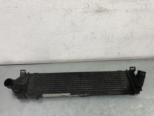 Radiator intercooler Ford S-Max 2.0 TDCi Durashift EST, 140cp sedan 2009 (6G919L440FC)