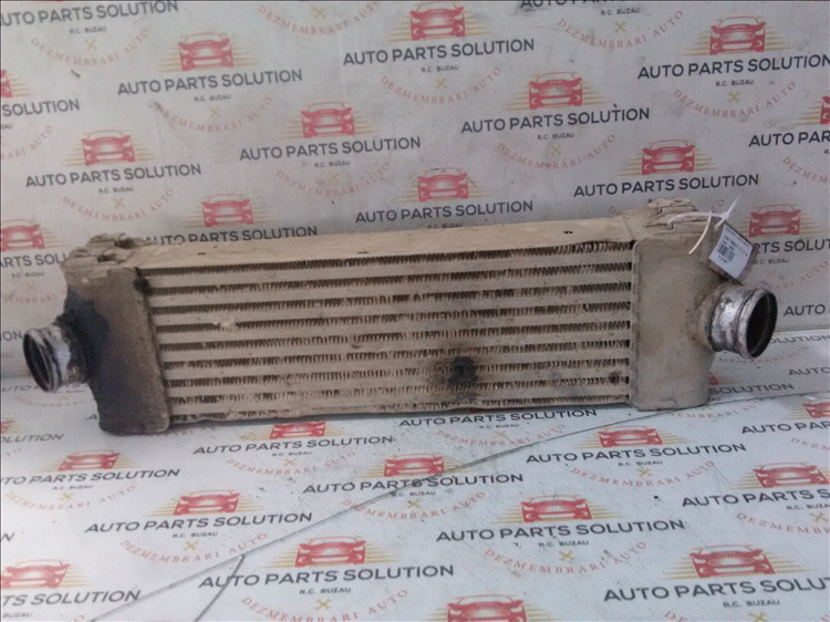 Radiator intercooler FORD TRANSIT 2.2 D an fabr. 2008