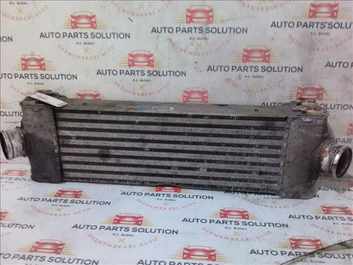 Radiator intercooler FORD TRANSIT 2.2 D an fabr. 2009